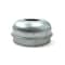 Dexter Axle Trailer Brake Grease Cap, 021-043-01 021-043-01 - alternate 4